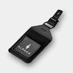 Hub Patch Panel & Morale Patch