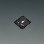 Hub Patch Panel & Morale Patch