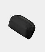 Hub Zip Pocket