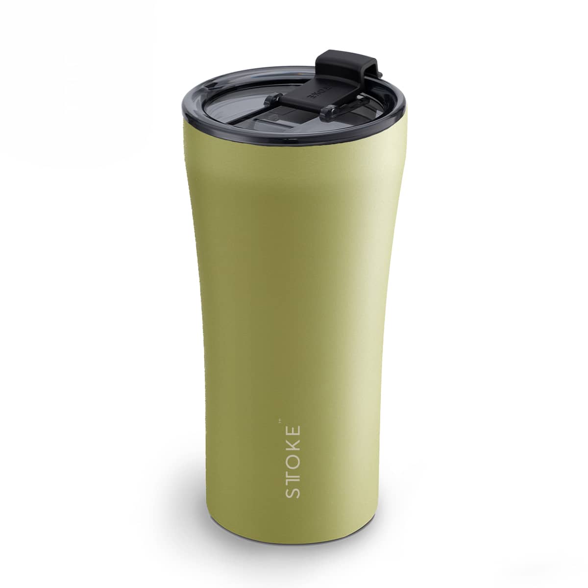 Sttoke - The Mossy Meadows Collection