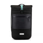 Heimplanet Carry Essential Commuter Pack (18L)