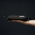 Carry Essential Simple Pouch