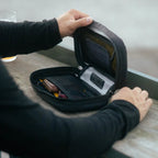 GR1 Field Pocket USA - X-PAC