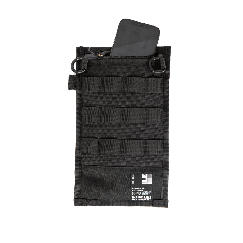 Hydration Holster