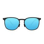 Inthiniti Eyewear