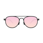 Inthiniti Eyewear