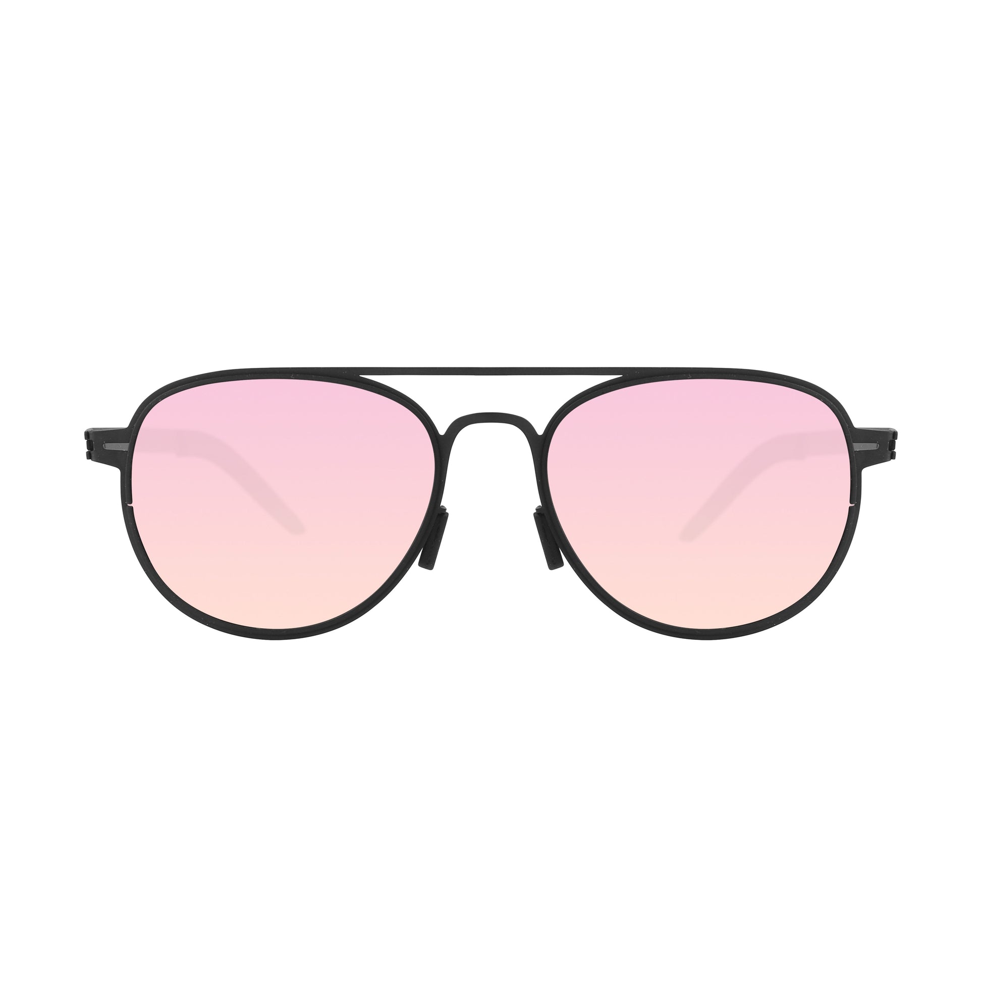 Inthiniti Eyewear