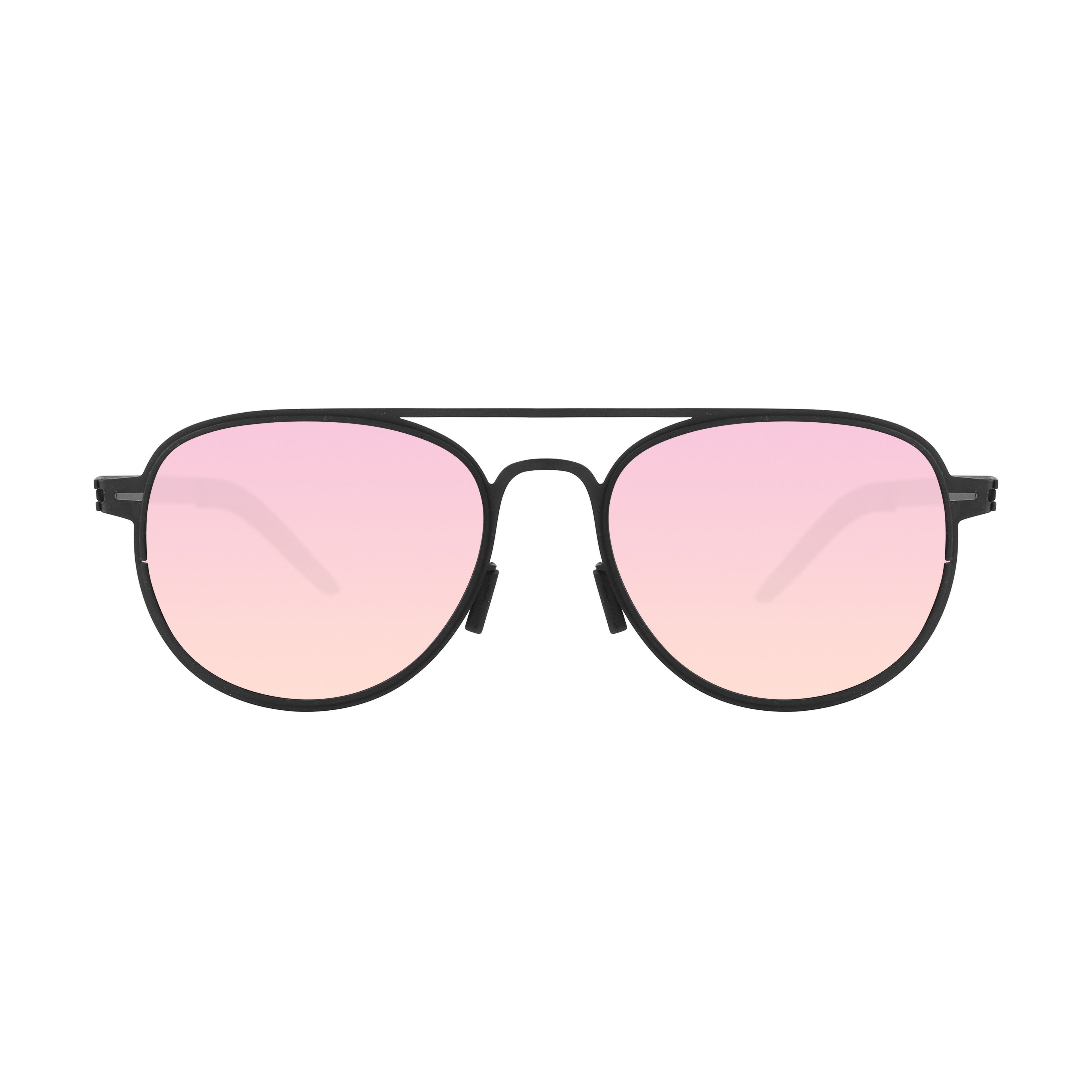 Inthiniti Eyewear