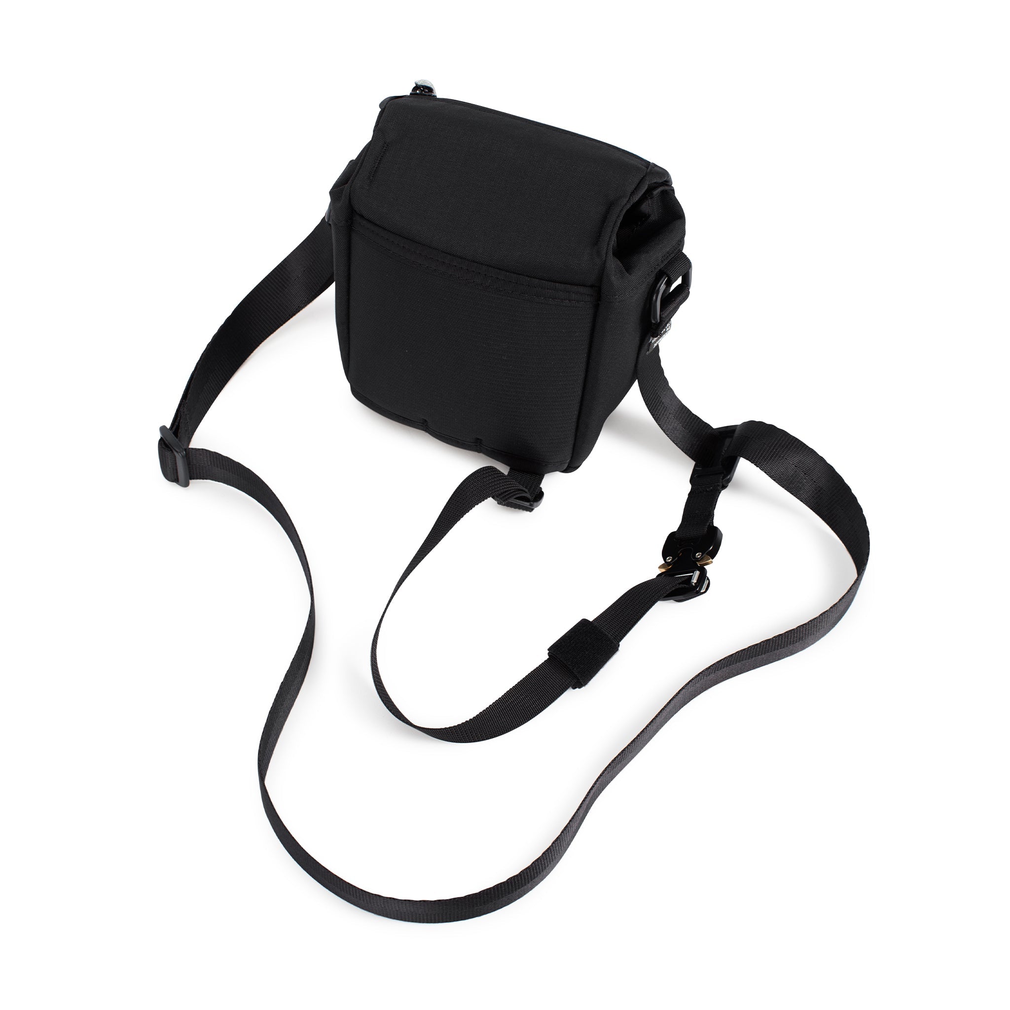 ILE Camera Sling