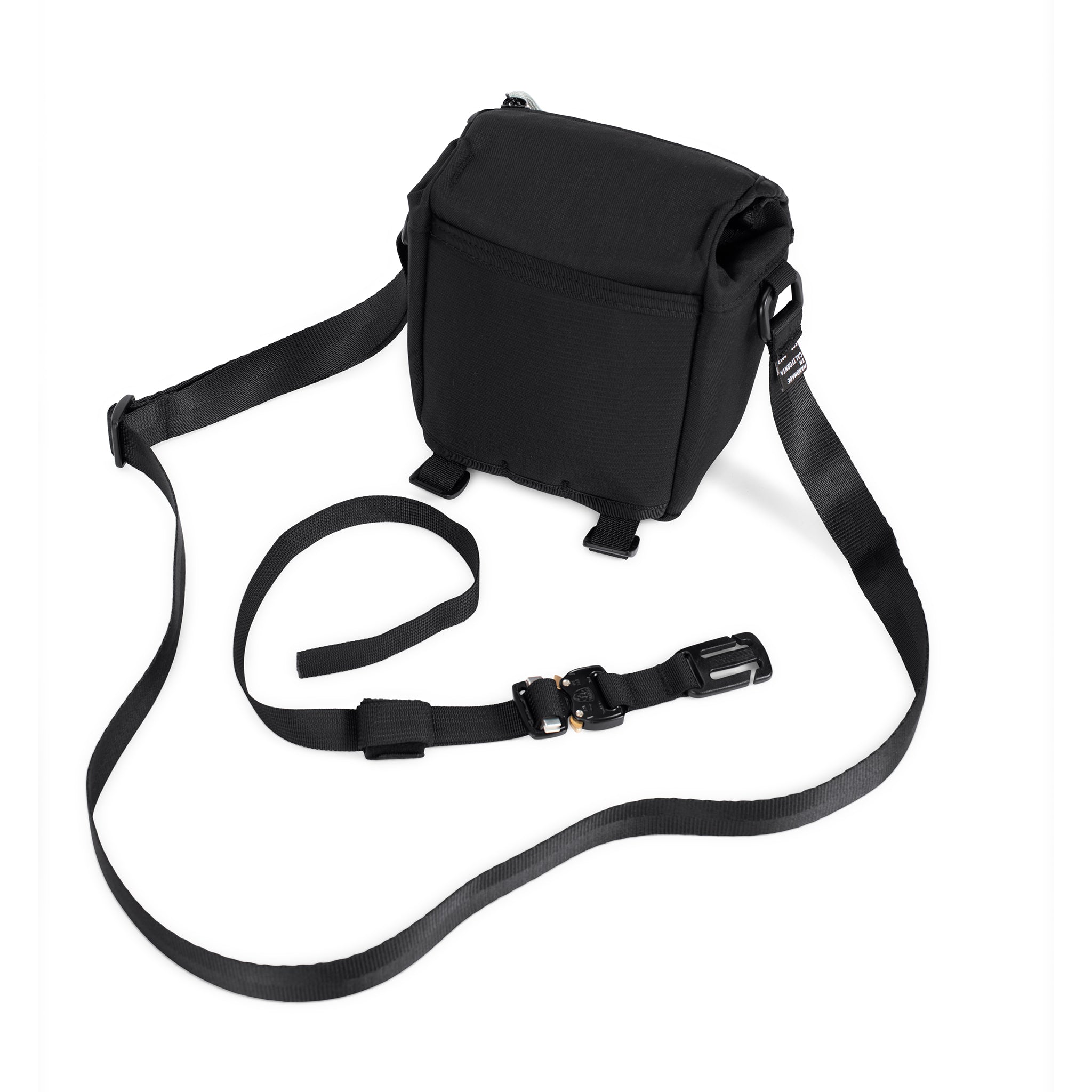 ILE Camera Sling