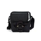 ILE Camera Sling