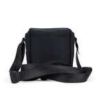 ILE Camera Sling