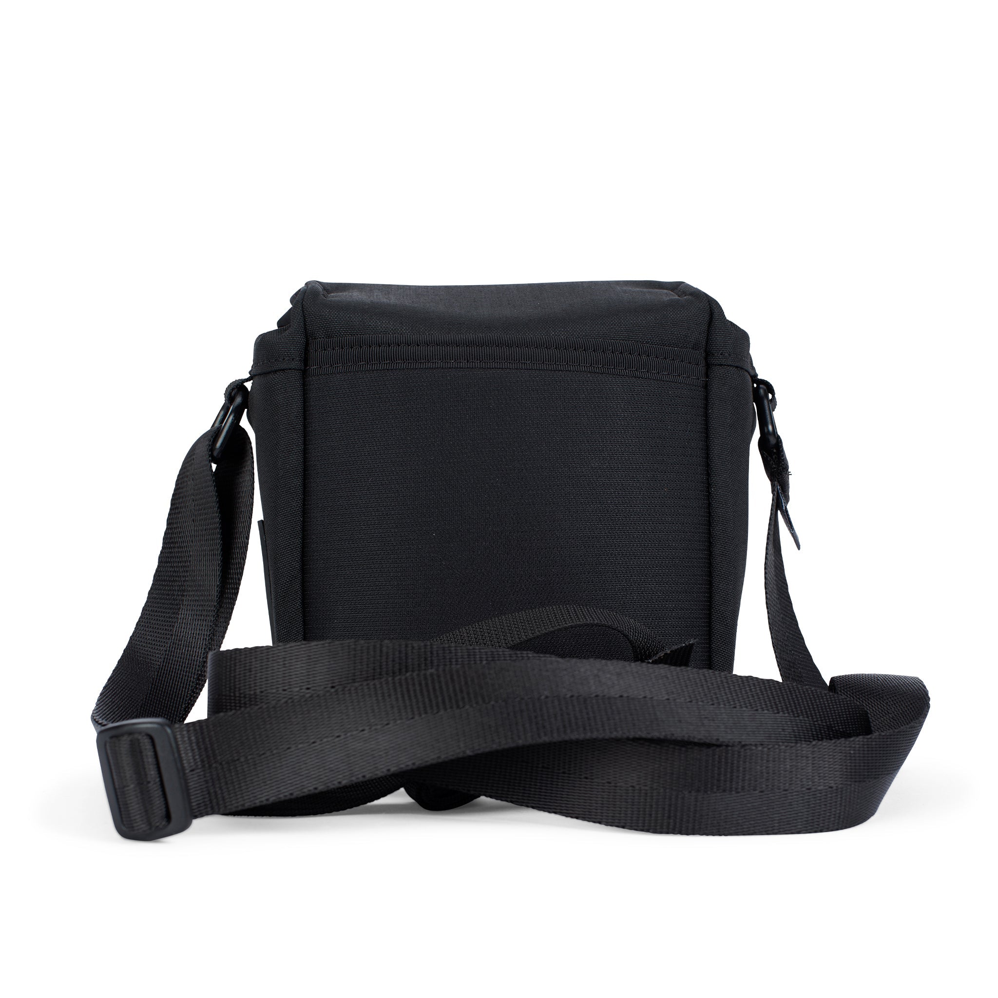 ILE Camera Sling