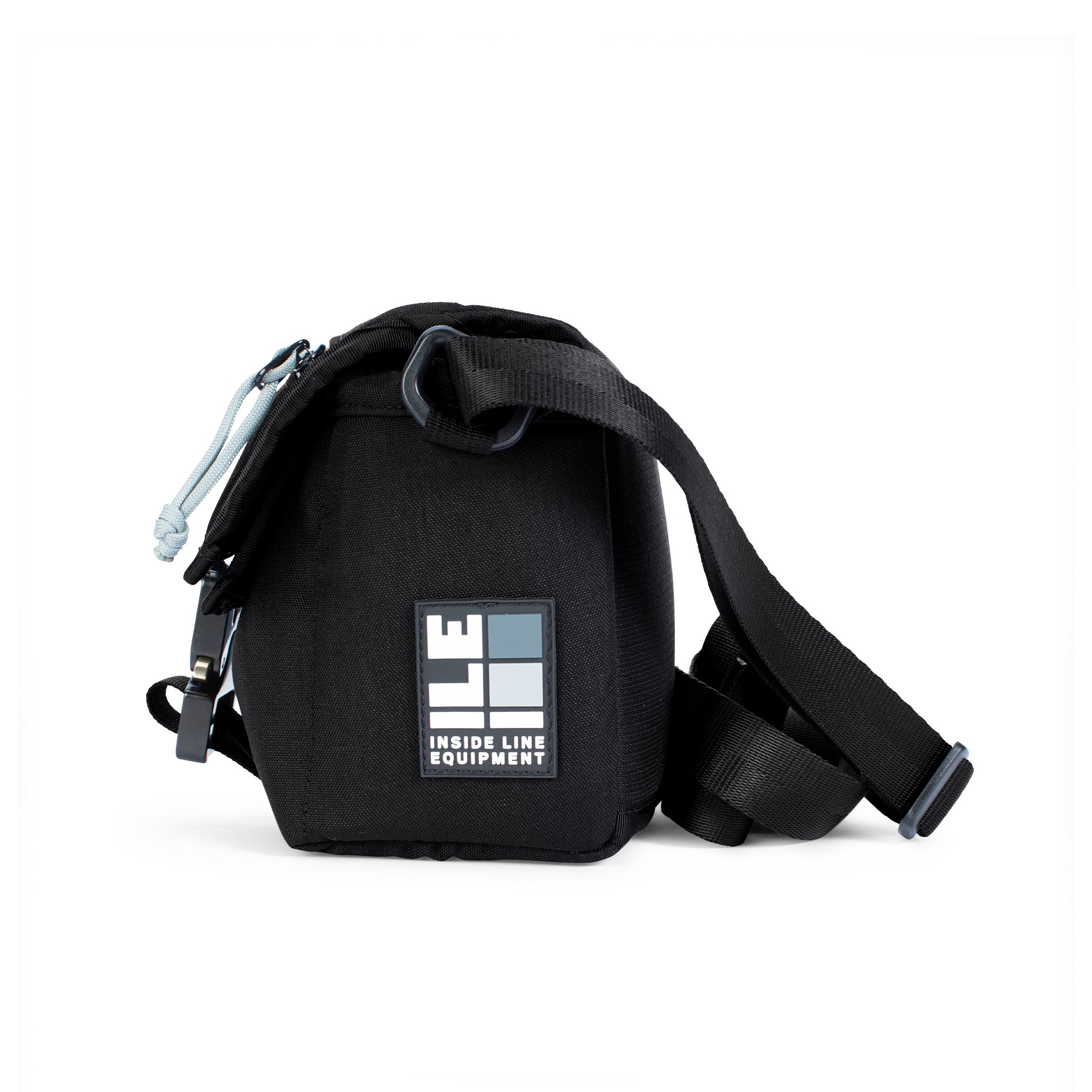 ILE Camera Sling