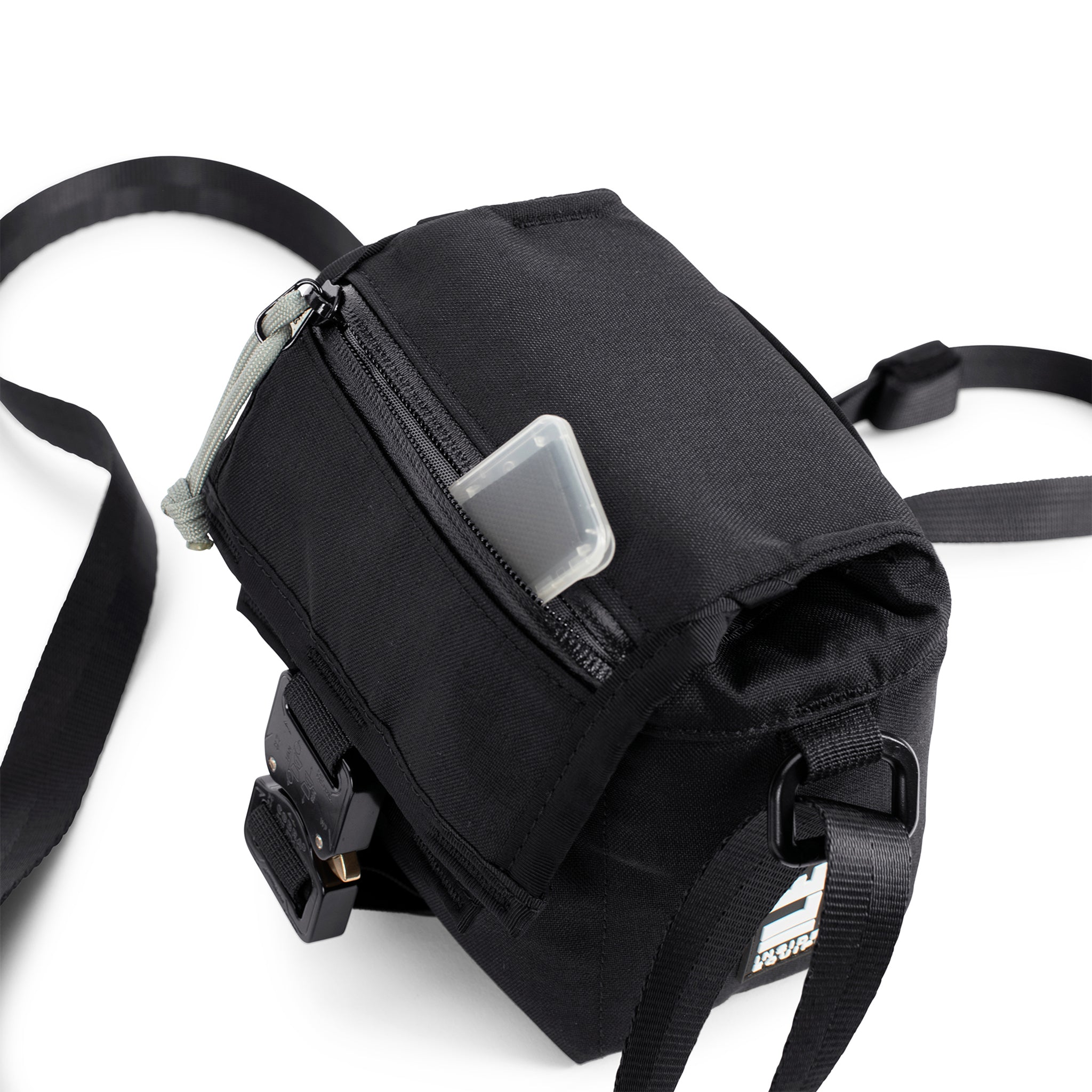 ILE Camera Sling