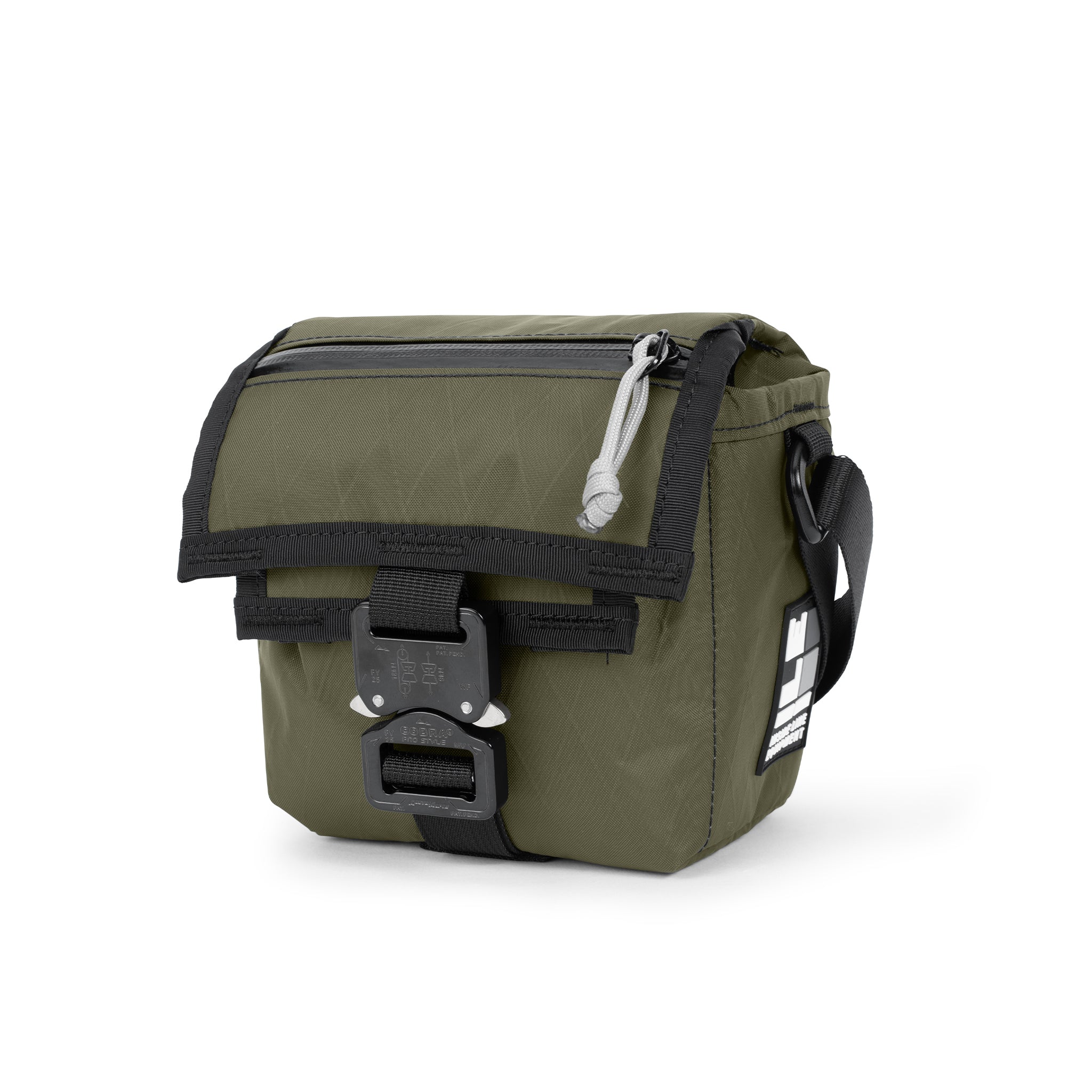 ILE Camera Sling