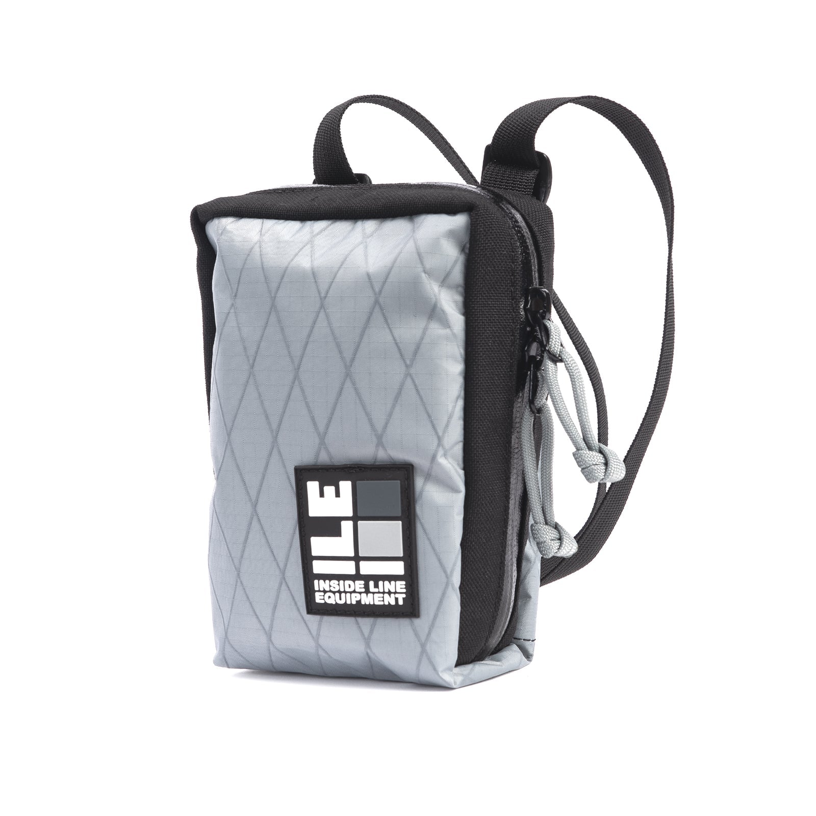 Compact Sling