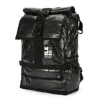Default Backpack 25L