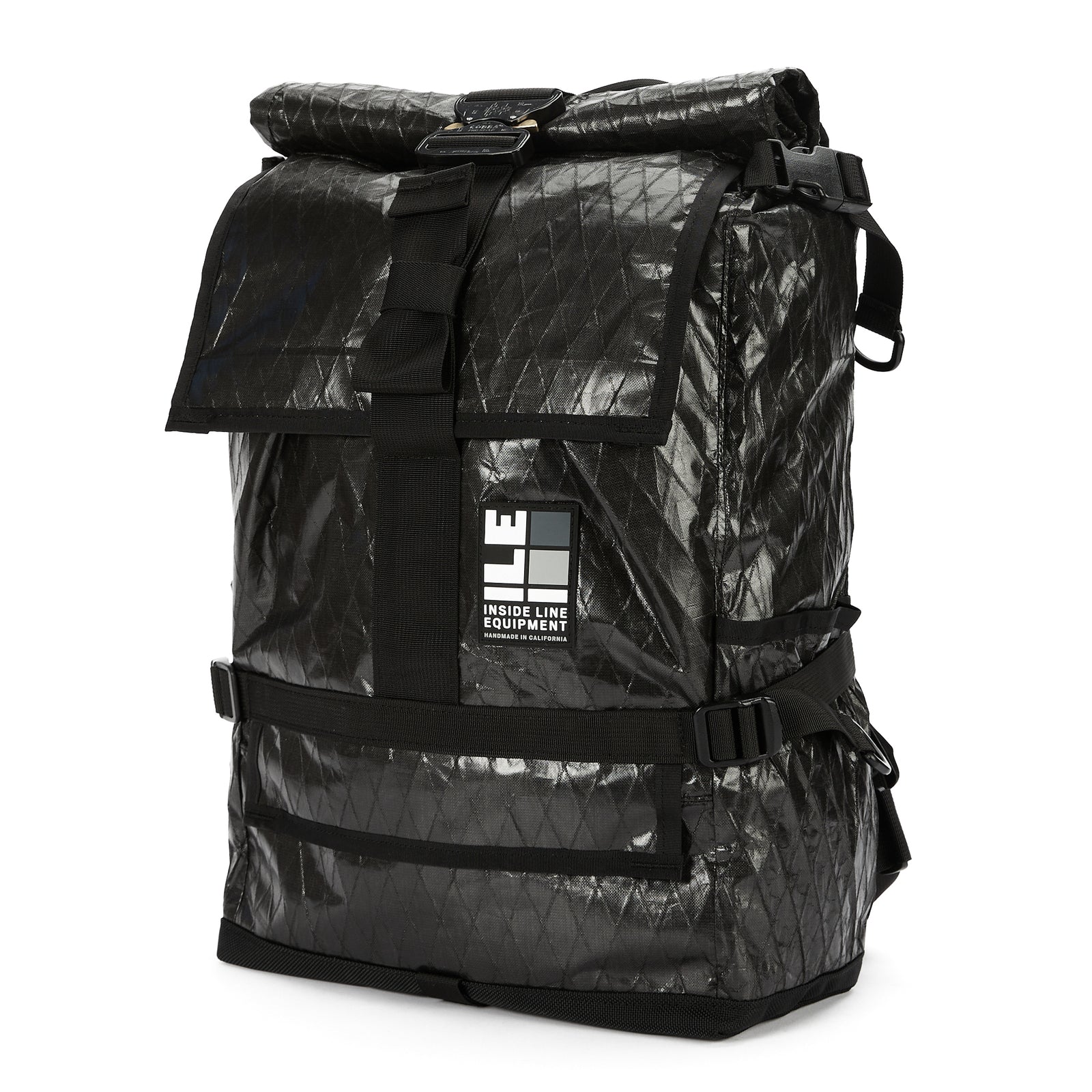 Default Backpack 25L
