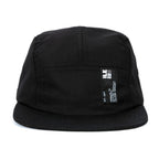 ILE Logo Hat