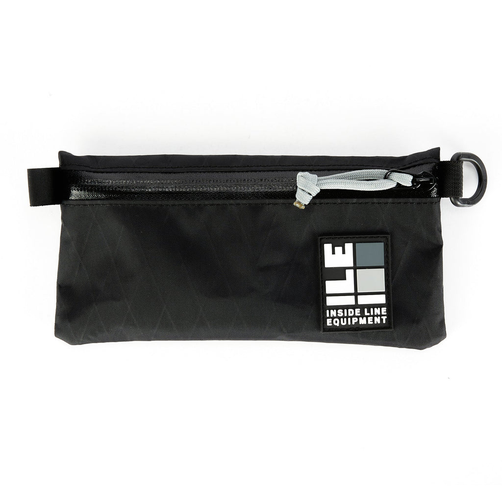 Long Wallet