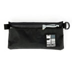 Long Wallet