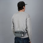 Micro Messenger 1L