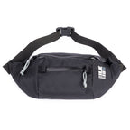 Mini Messenger 3L