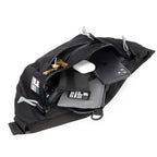 Mini Messenger 3L