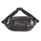 Mini Messenger 3L