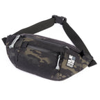 Mini Messenger 3L