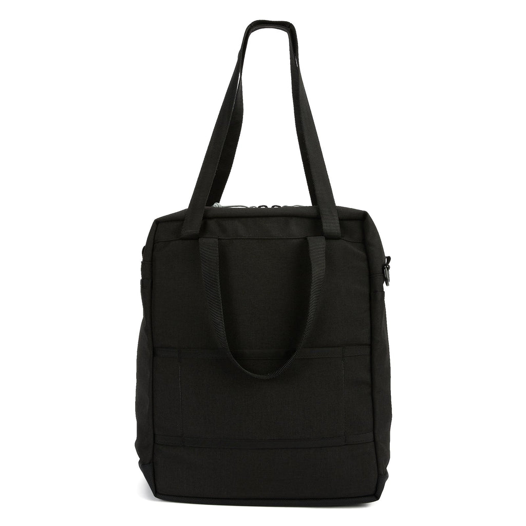 Utility Tote Mini 21L