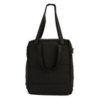 Utility Tote Mini 21L
