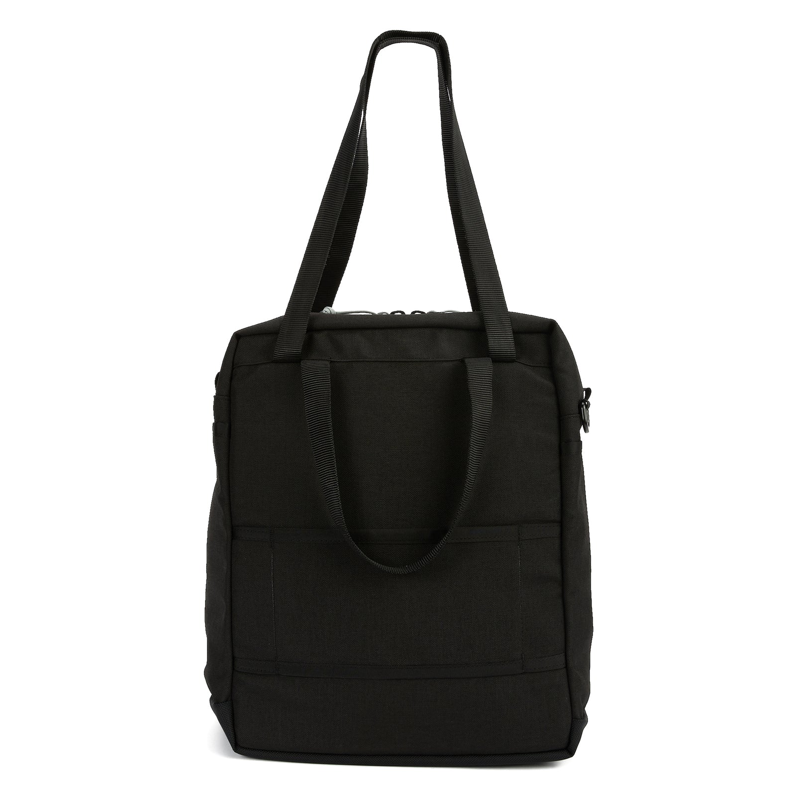 Utility Tote Mini 21L