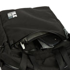 Utility Tote Mini 21L