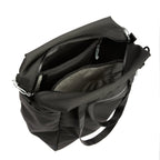 Utility Tote Mini 21L