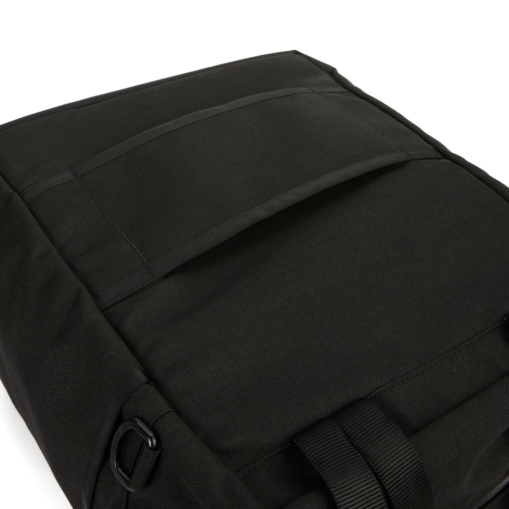 Utility Tote Mini 21L