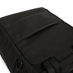 Utility Tote Mini 21L