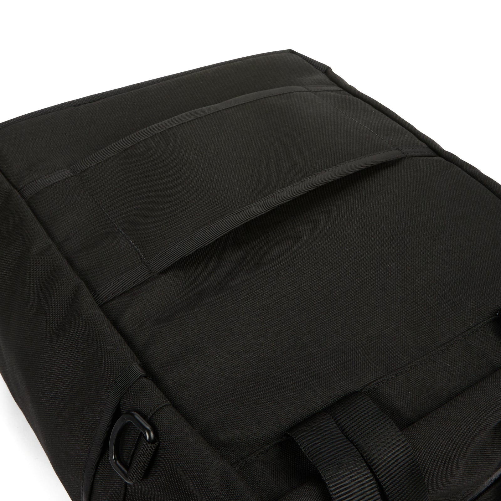 Utility Tote Mini 21L