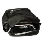 Utility Tote Mini 21L