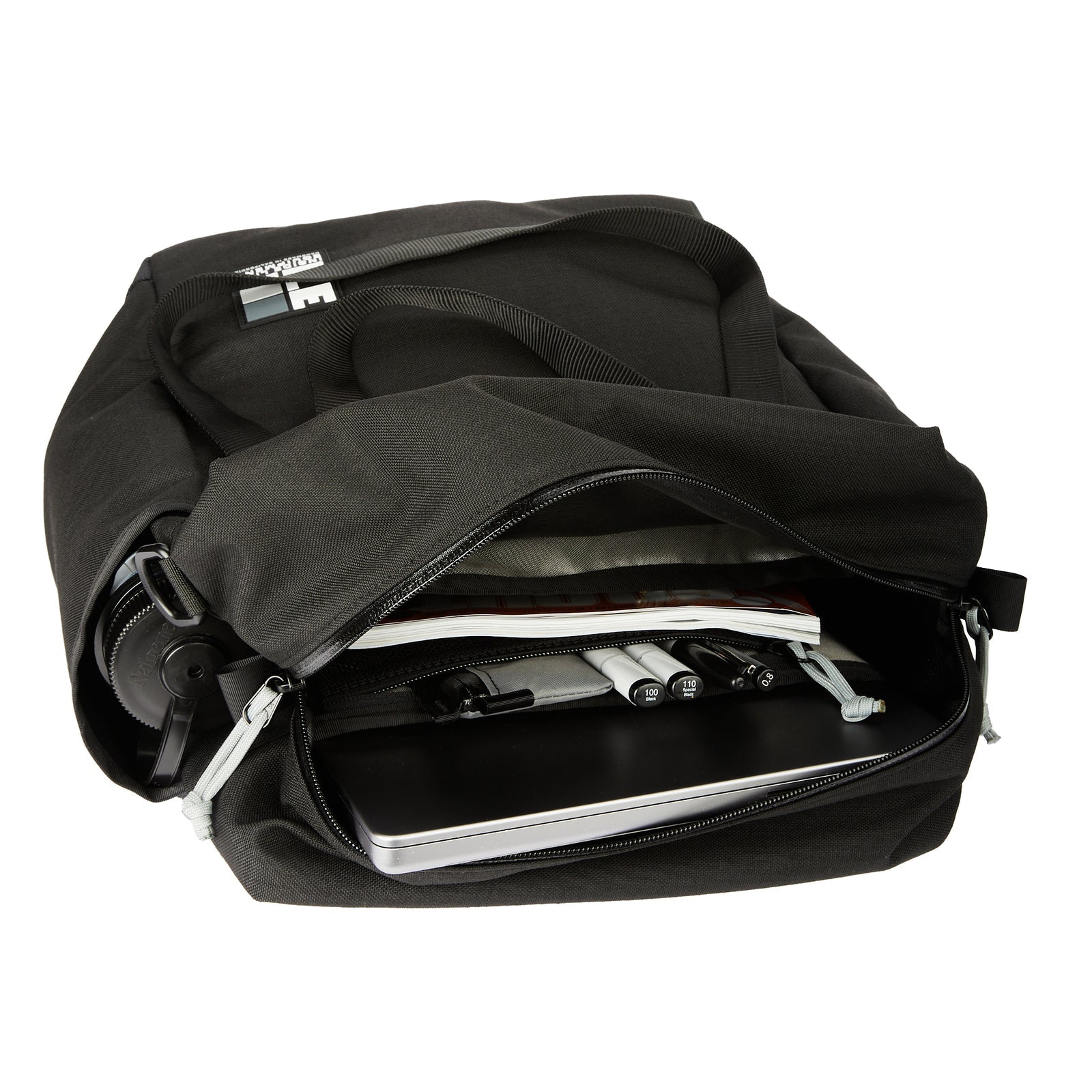 Utility Tote Mini 21L