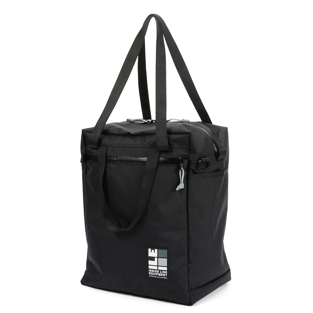 Utility Tote Mini 21L
