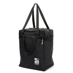 Utility Tote Mini 21L