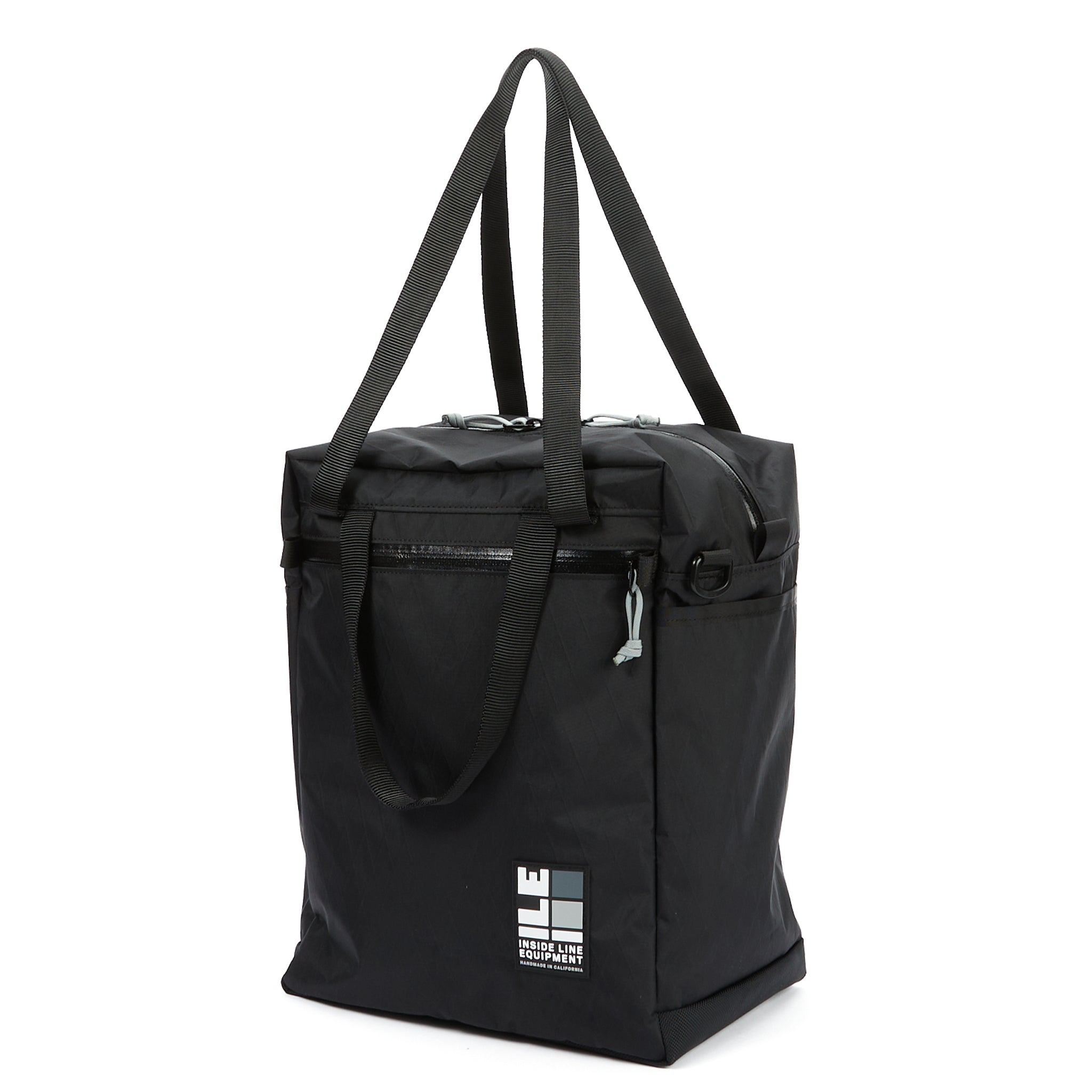 Utility Tote Mini 21L