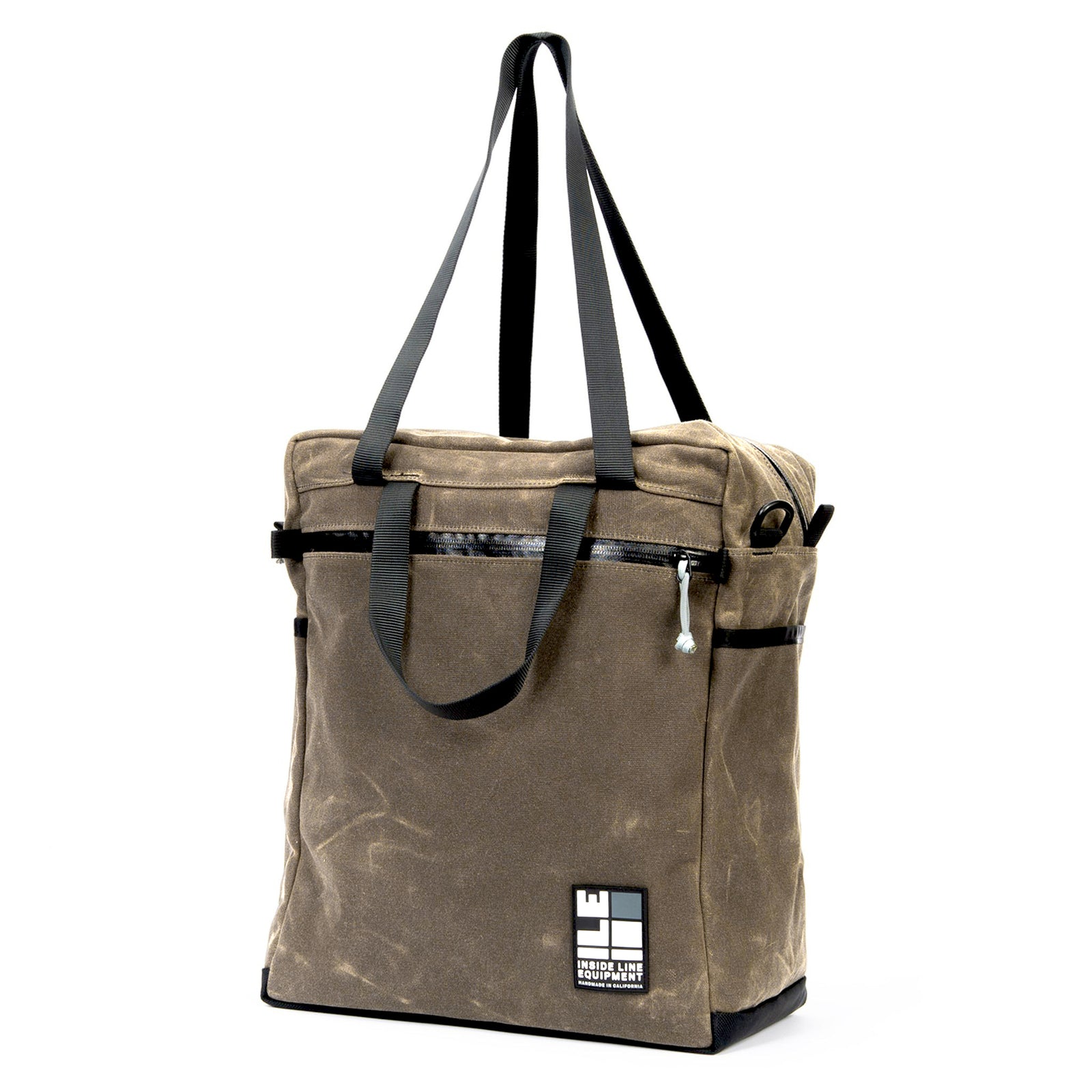 Utility Tote 32L