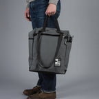 Utility Tote Mini 21L