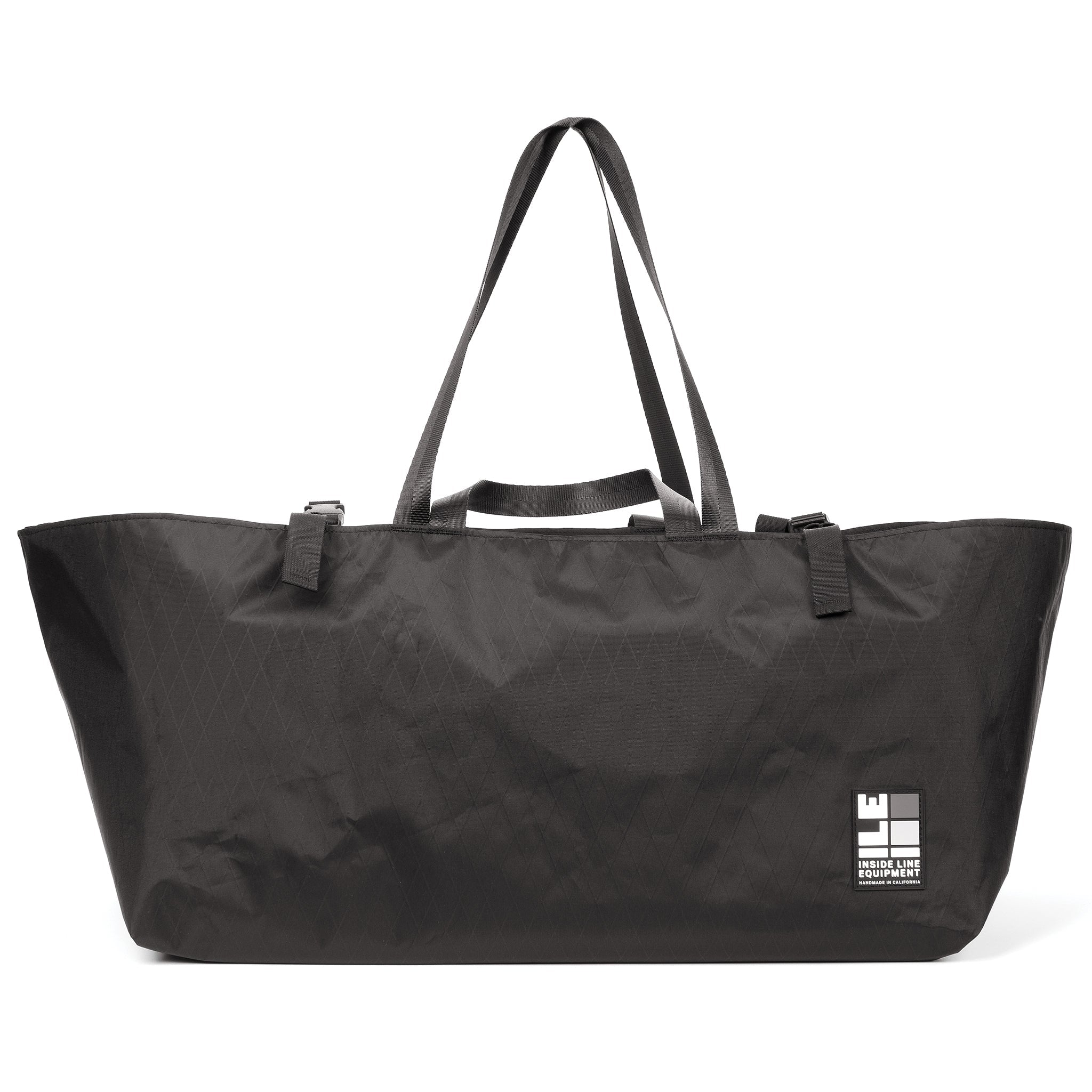 XXL Tote 66L