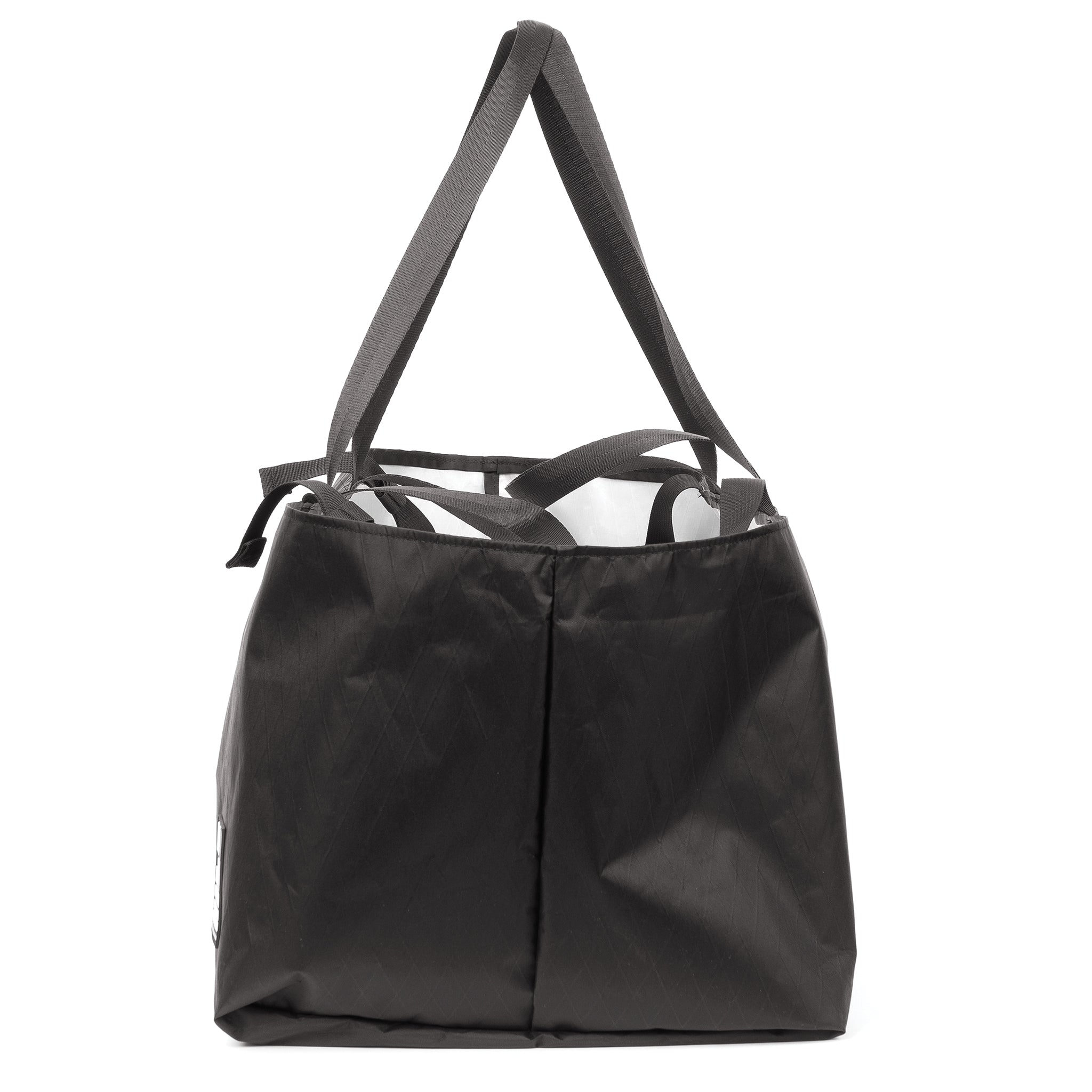 XXL Tote 66L