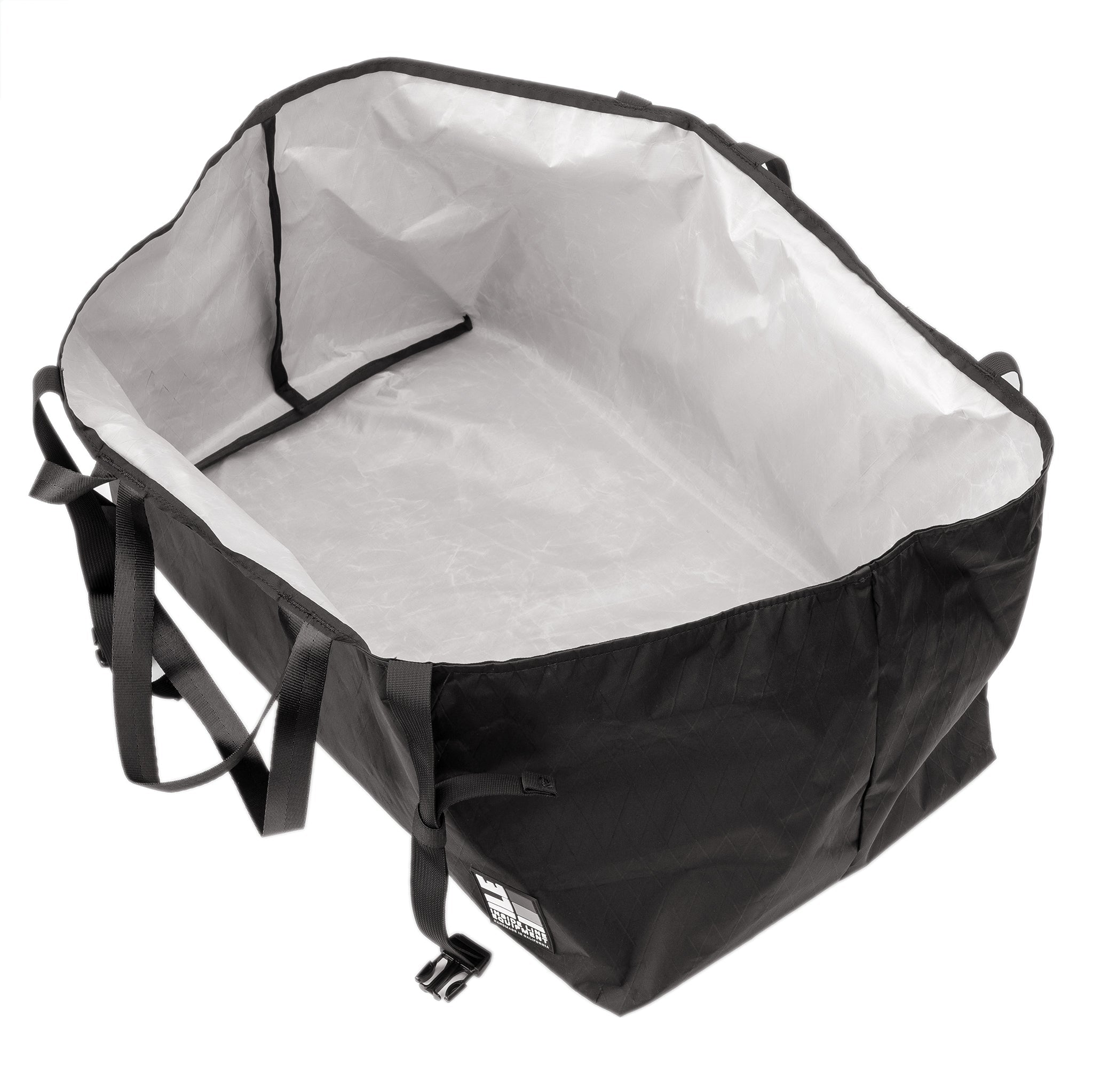 XXL Tote 66L