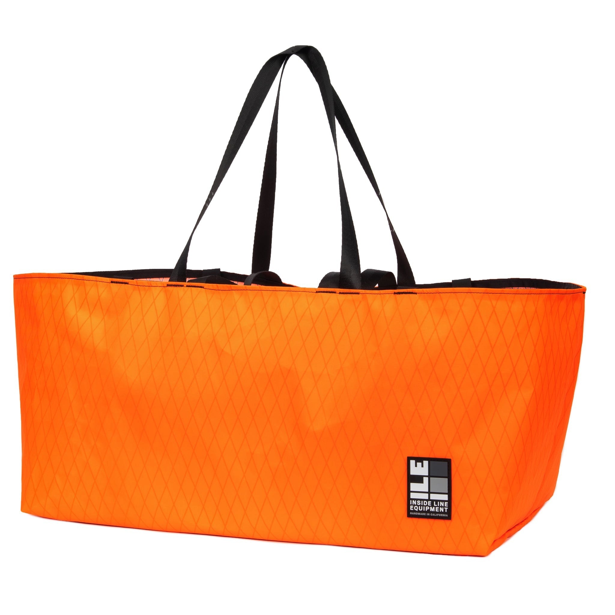 XXL Tote 66L